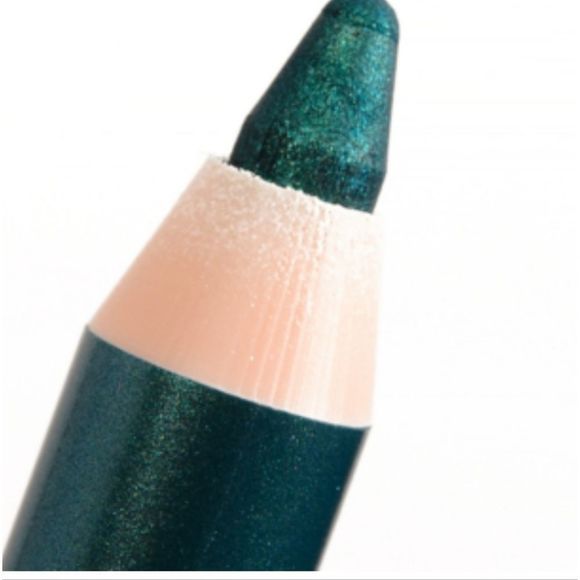 Stila Stay All Day Smudge Stick Waterproof Eyeliner - Picture 3 of 5